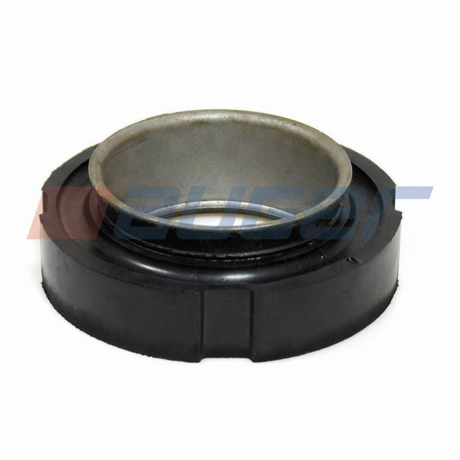 Опора подшипника подвесного Scania 4/P/R/T 55548