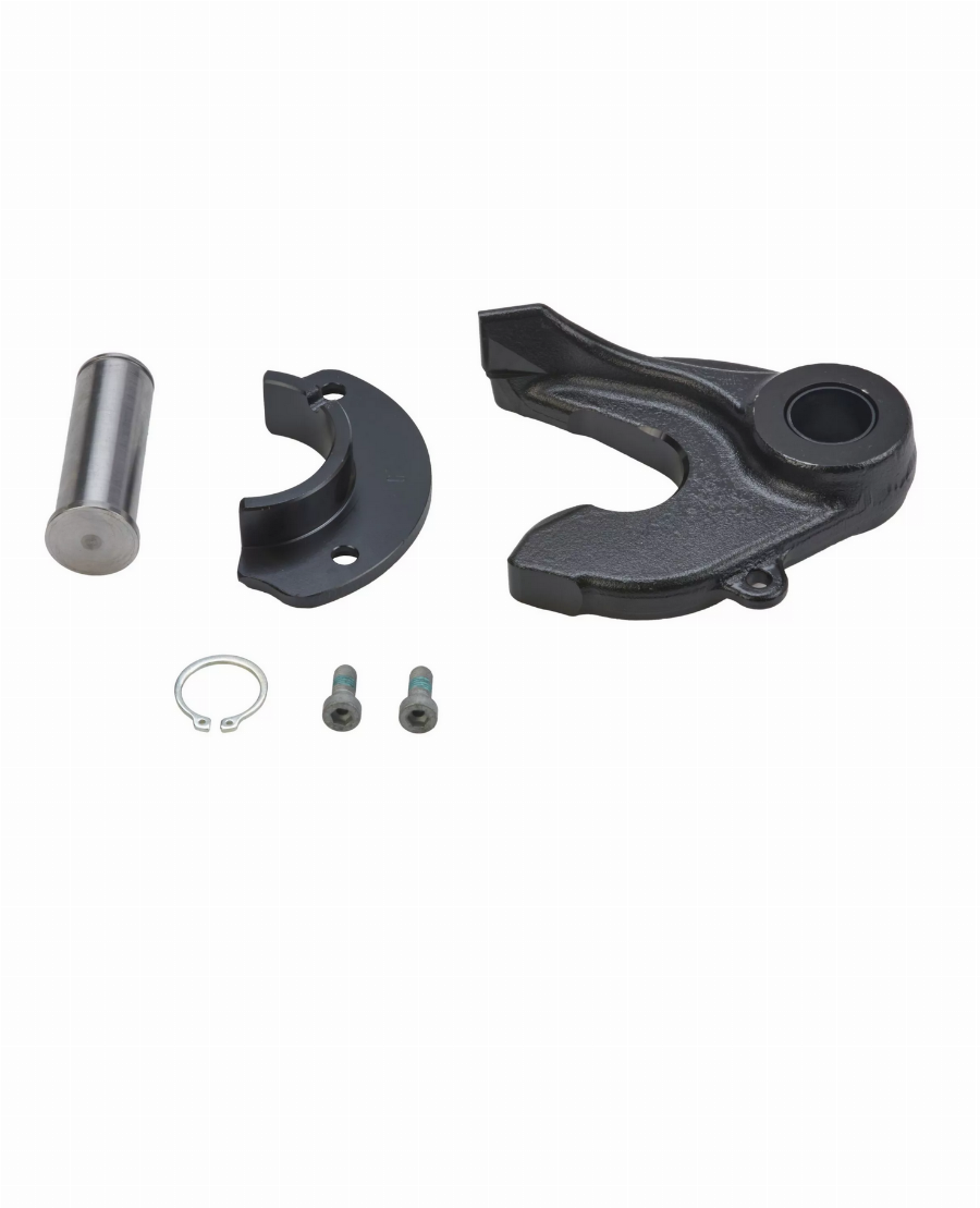 Р/к седла (захват+подкова) GF SK-V 36.14.5 662101367