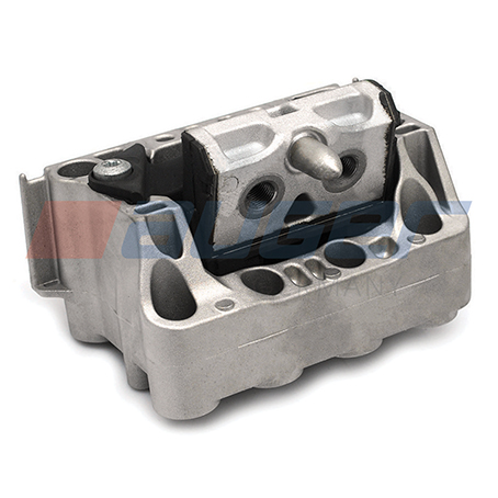 Опора двигателя MB Actros 81527