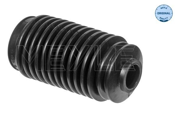 Пыльник рулевой рейки VW T4 1004190026