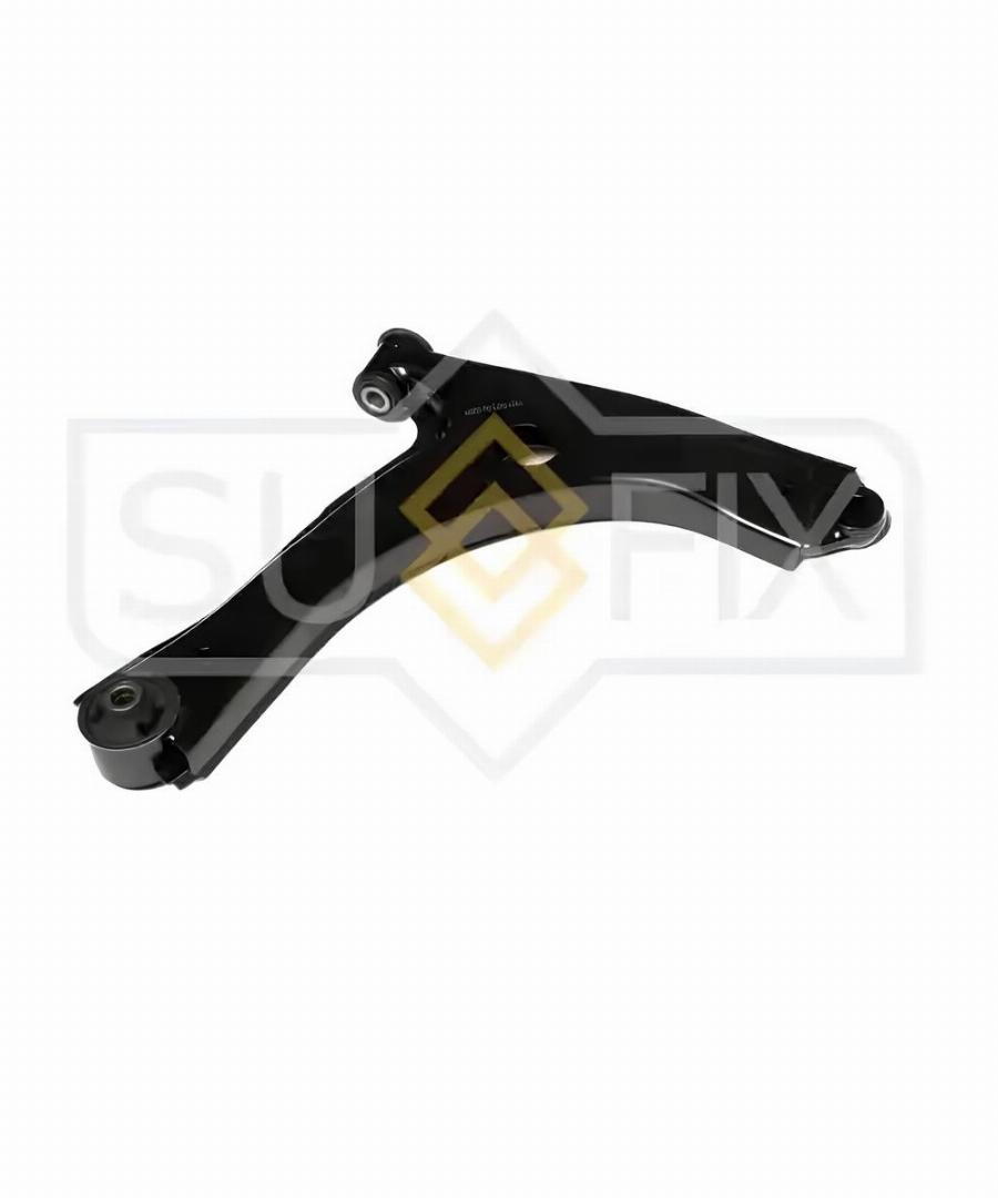 Рычаг передний нижний правый с сайлентблоками Ford Tourneo/Transit V 2013- SH1218