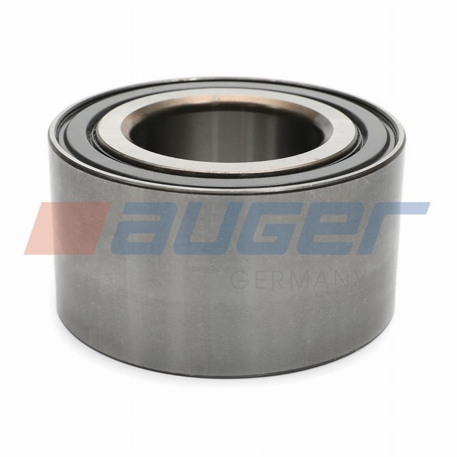 Подшипник 42*80*42 привода ГРМ Scania 4/L/P 102034