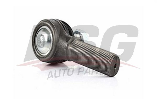 Наконечник рулевой тяги лев.Ford Transit BSG30310075