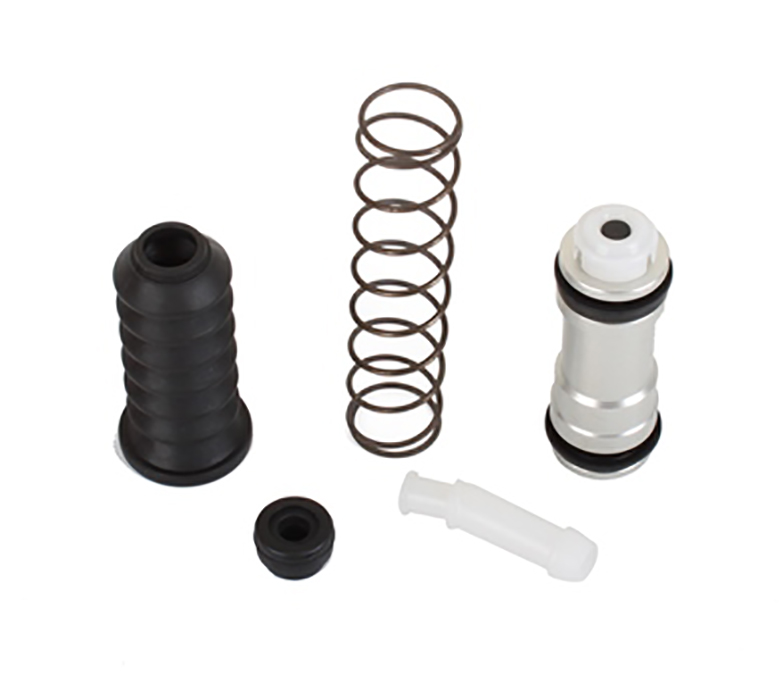 Р/к главного цилиндра сцепления MB BM345/685 RK.09.023