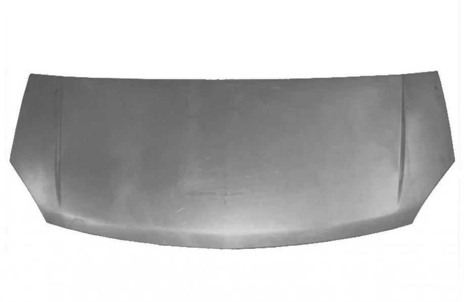 Капот ГАЗель Next A21R23.8402012