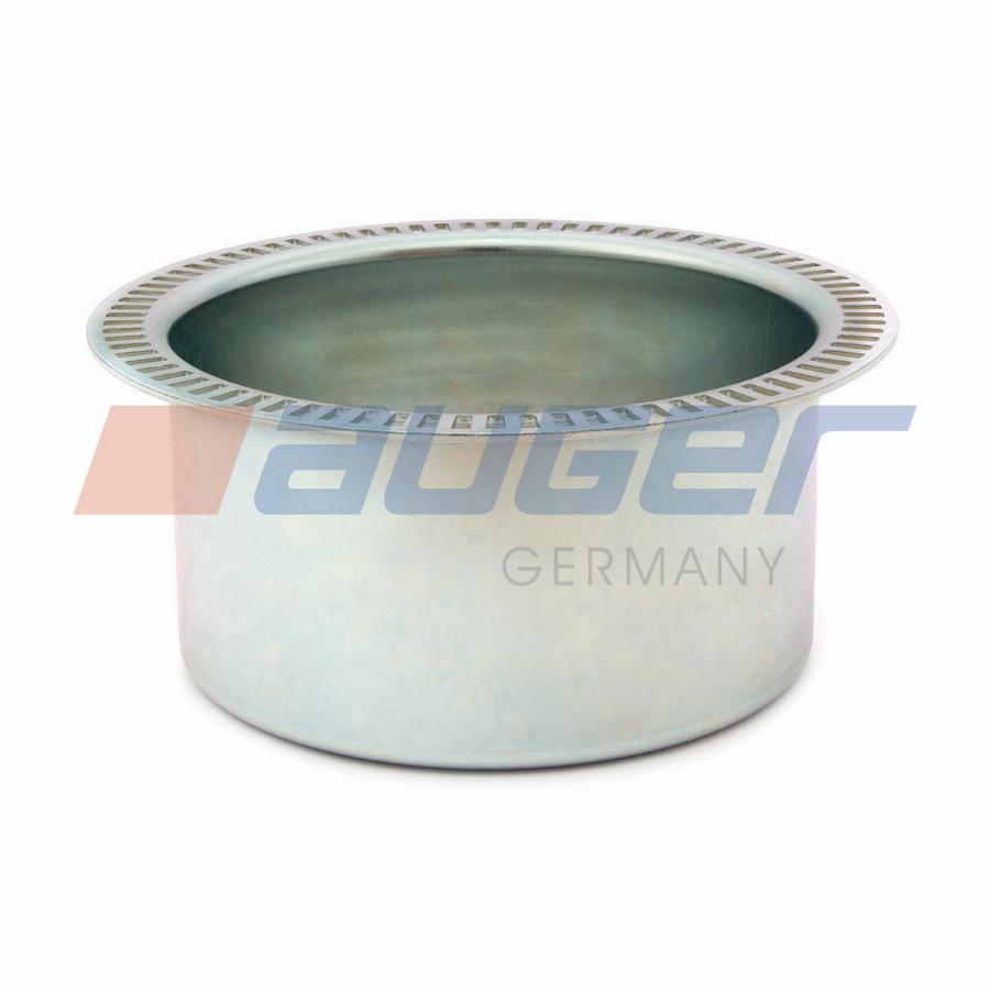 Кольцо ABS MB Atego 1/2/3 89936