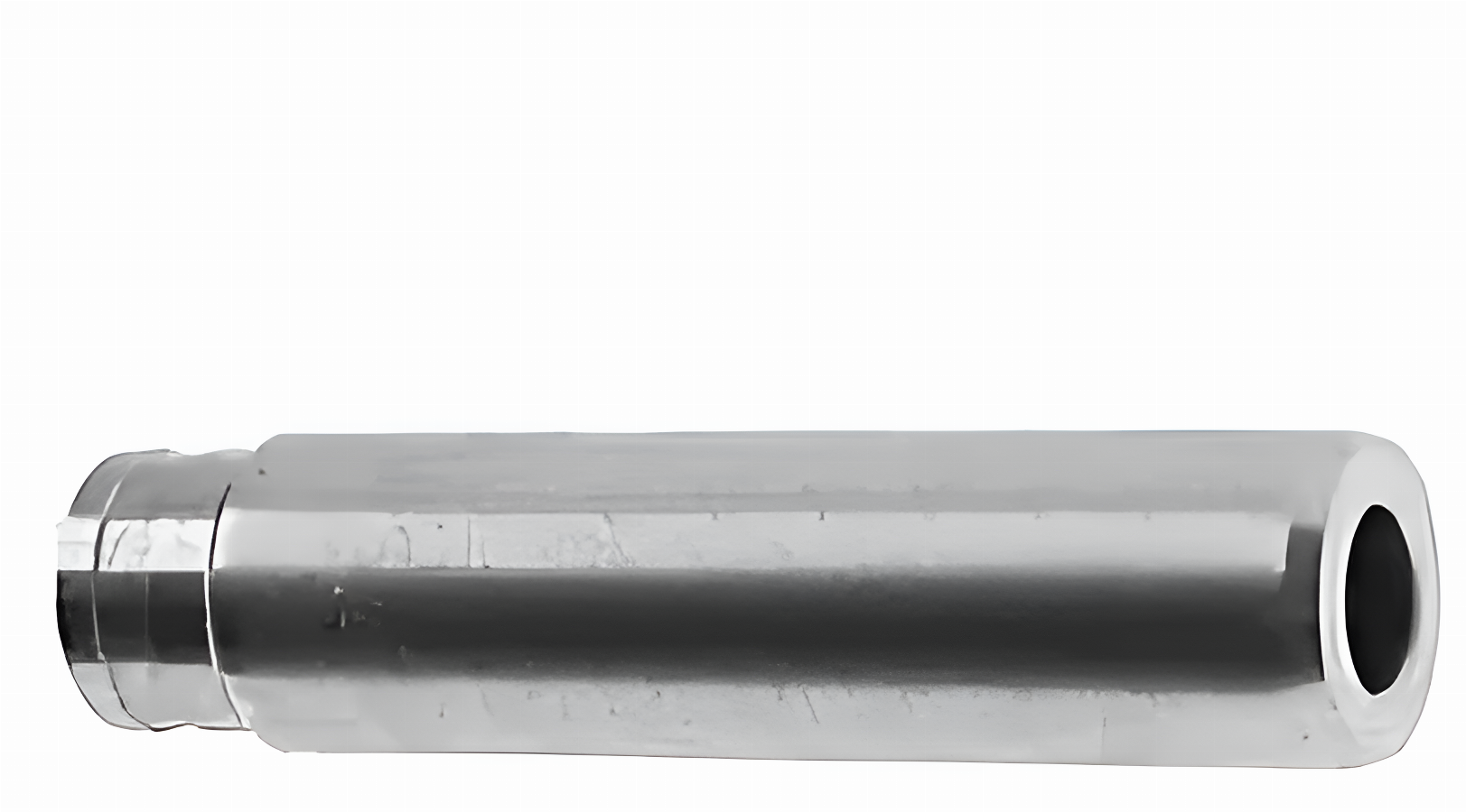 Втулка направляющая развернутая КАМАЗ 740-1007032032/033