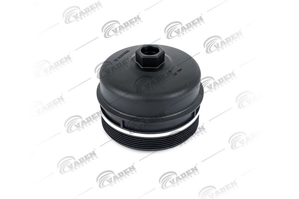 Крышка масляного фильтра DAF 75/85CF/CF75/85/XF95 0106049