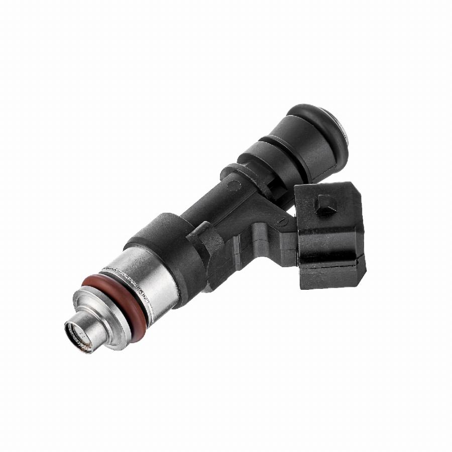 Форсунка топливная Chevrolet Niva 1.7 02>/Lada Kalina 1.6 04>/Priora 1.6 08> 0280158017