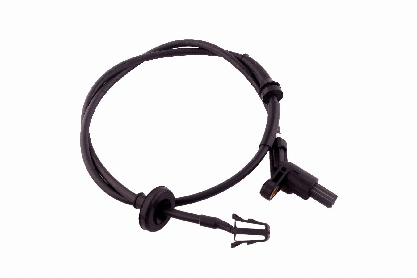 Датчик ABS задний правый/левый VW/SEAT 816N07807