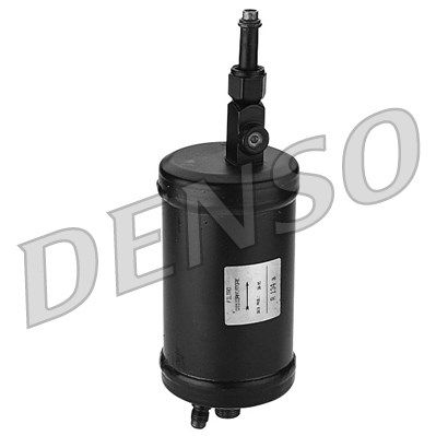 Осушитель кондиционера Saab 9-3 all 98-03 DFD01004