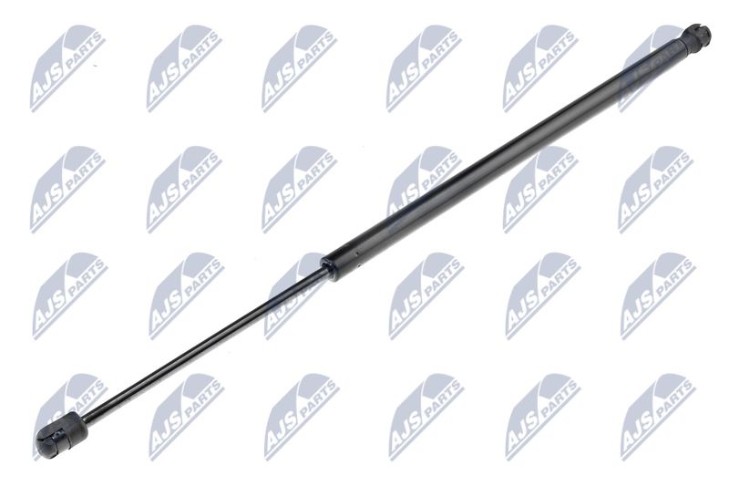 Амортизатор багажника Citroen C4 Grand Picasso 06> AECT021