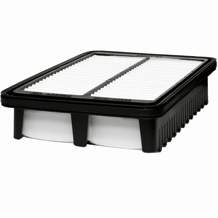 Фильтр воздушный Hyundai Creta 16> D03105101