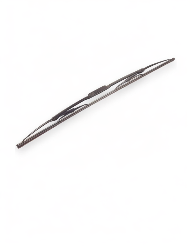 Щетка стеклоочистителей 700мм Howo WG16427400111