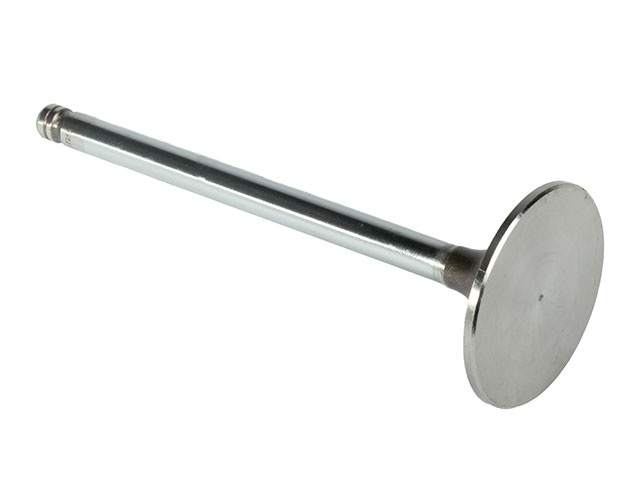 Клапан впускной дв.Cummins 4/6BT 3901117