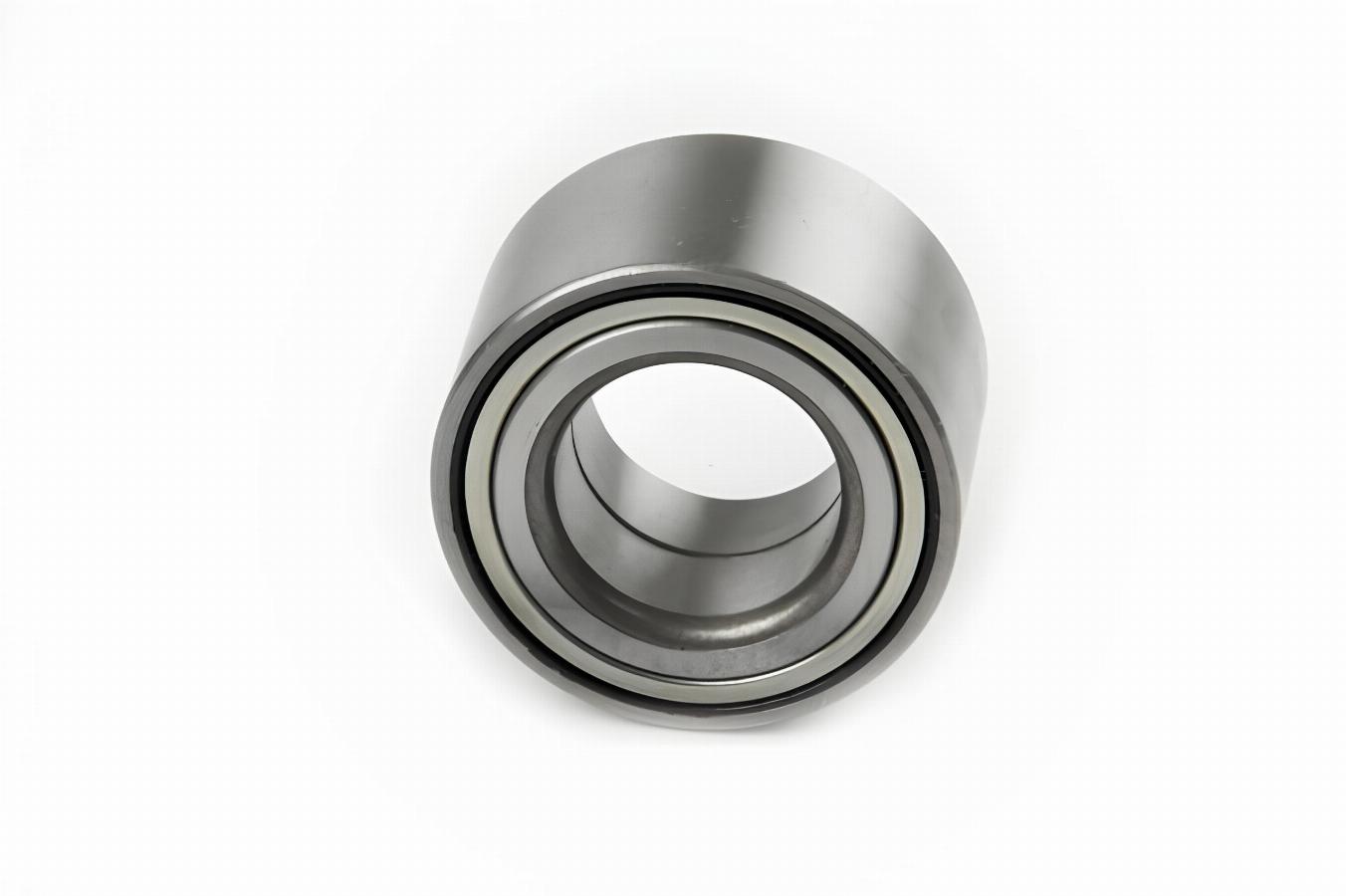 Подшипник ступицы 40*74*42 передней Lifan Solano/Toyota Avensis 03> B2304510