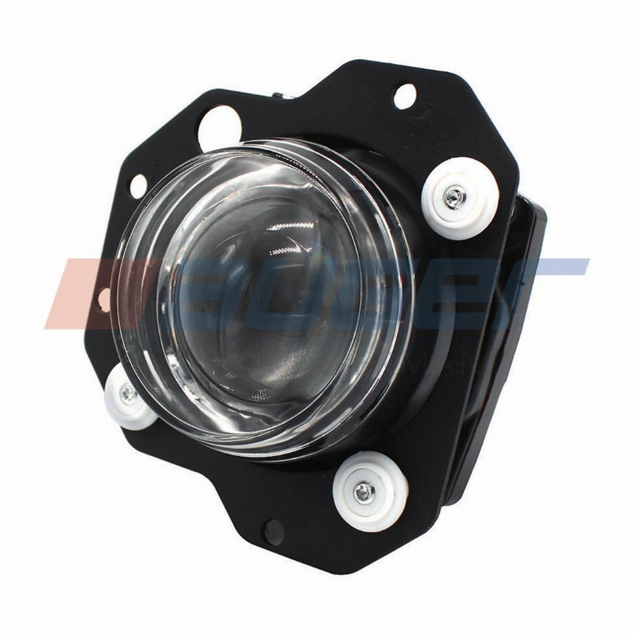 Фара головного света левая Volvo FMX 10> 85133