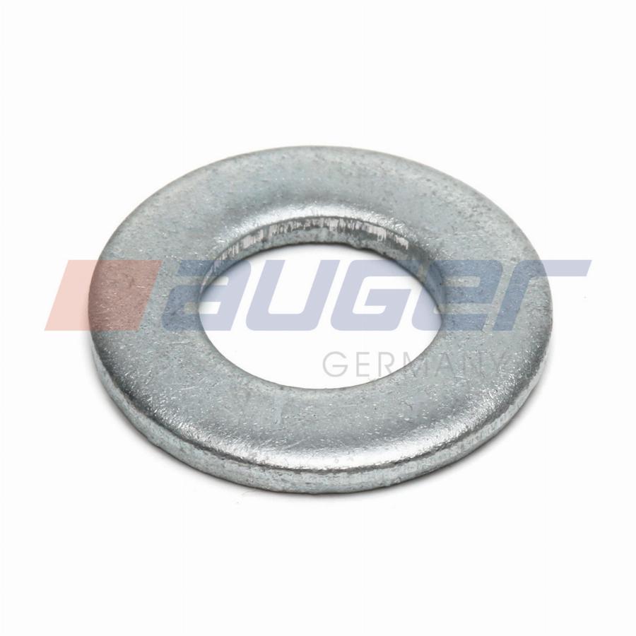 Шайба 10,5*20*2 Scania 4-, F-, K-, N-P-, G-, R-, T-Series, MAN F, M, L 2000, F, M, G 90, F 7, 8, 9,