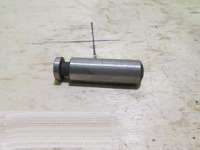 Штифт блокировки МОДа 12*44 Howo 1228320106