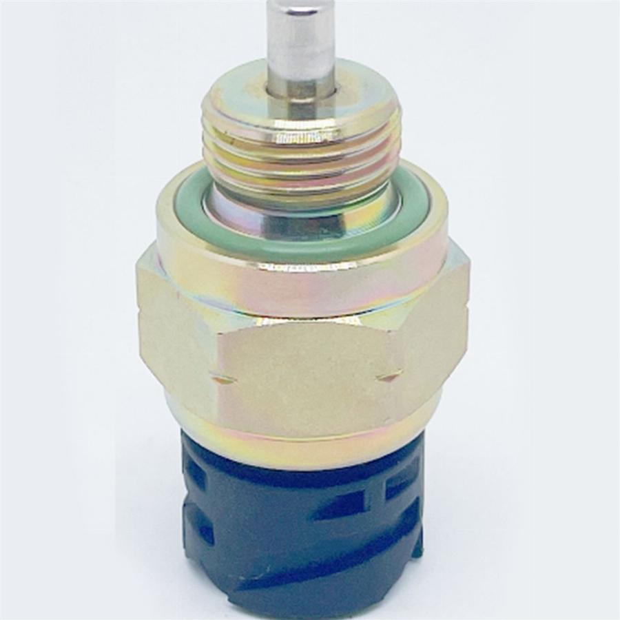 Датчик заднего хода MAN/DAF/Iveco/ZF 0501331660