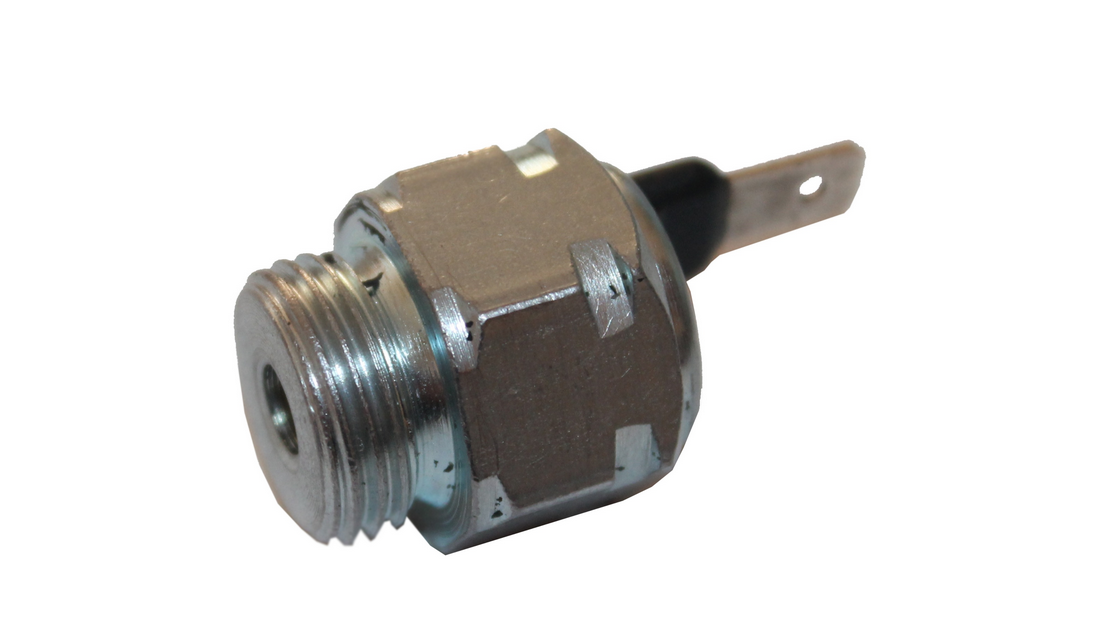 Датчик блокировки дифференциала УРАЛ-63685 S2508120Е260