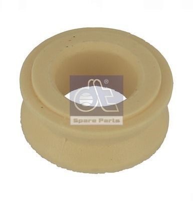 Кольцо стабилизатора 35*65*24/27 MB пыльник 4.80275