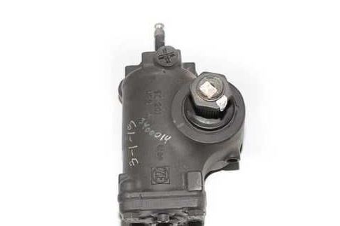 Механизм рулевой ПАЗ-Вектор Next С40R13.3400014