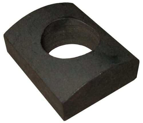 Накладка ЯМЗ-240 240-1003470-Б