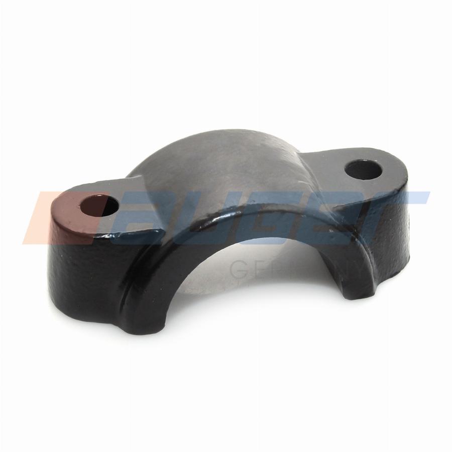 Кронштейн подвески стабилизатора MB 74713