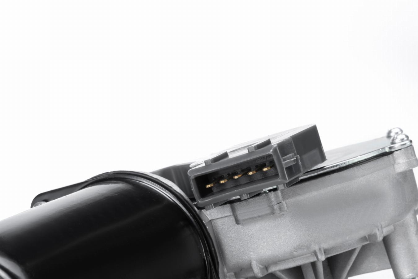 Моторчик стеклоочистителя MAN TGA/TGL/TGM/TGS/TGX T05163003