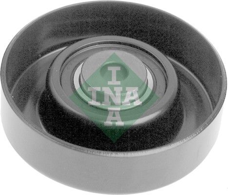 Ролик обводной Suzuki Grand Vitara 2.0 05>/Baleno 1.8 96-02 532058510