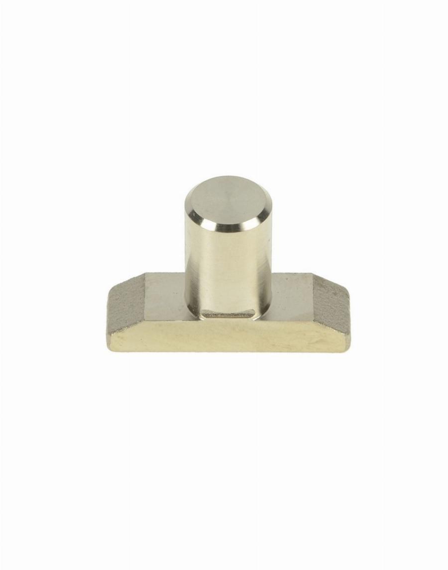 Сухарь вилки КПП DAF/Iveco/MAN ZF 16S130/150/160 95570365