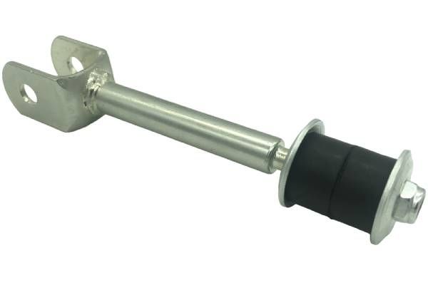 Тяга стабилизатора заднего Lexus LX470/Toyota Land Cruiser/Land Cruiser 100 98-07 LS21992