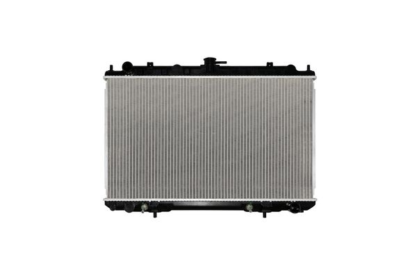 Радиатор системы охлаждения АКПП Nissan Maxima QX 2.0-3.0 00> 33411016