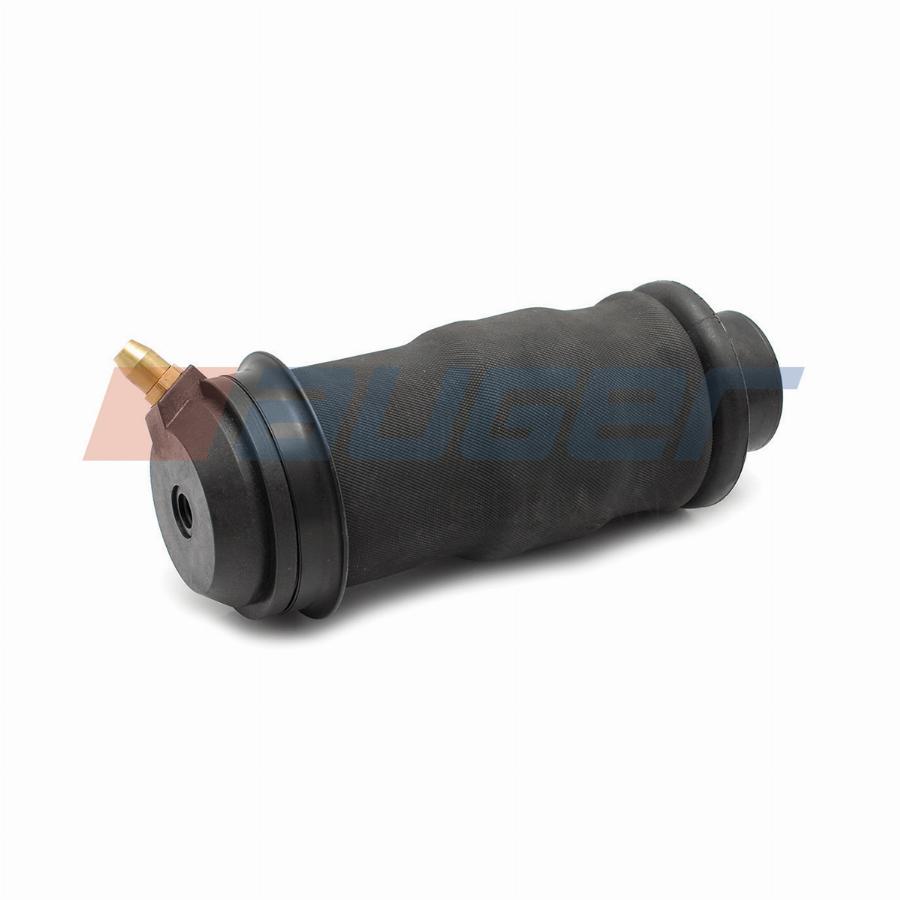 Пневмоподушка кабины передняя (чехол) Scania 20427