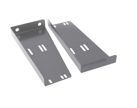 Кронштейн крепления инструментального ящика Daken 88422