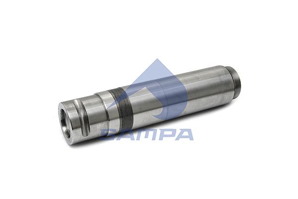 Ось балансира 110*485 Scania 4/P/G/R/T 043.145