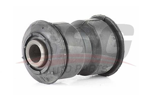 Втулка рессоры 16*80 MB Sprinter BSG60700060