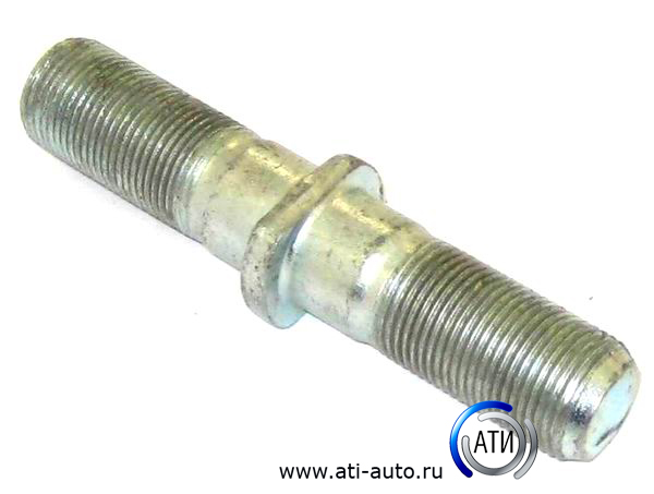 Шпилька колеса задняя ЗИЛ 4331-3104050