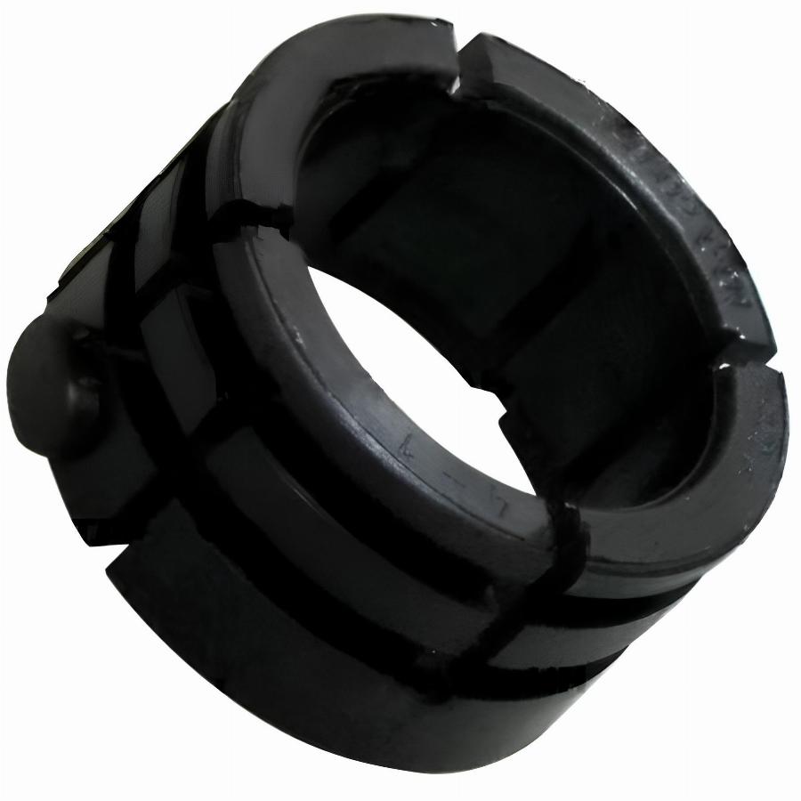 Втулка рулевой рейки ВАЗ 2110-12 2110-3401022