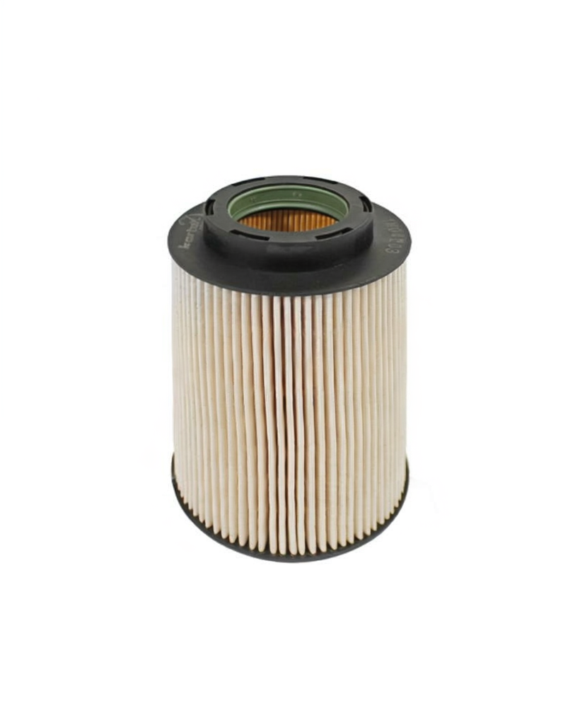 Фильтр топливный MAN/VW Worker/Howo T5G/Sitrak MC11 TR04203