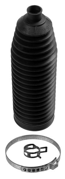 Пыльник рулевой рейки MB Sprinter 3362601