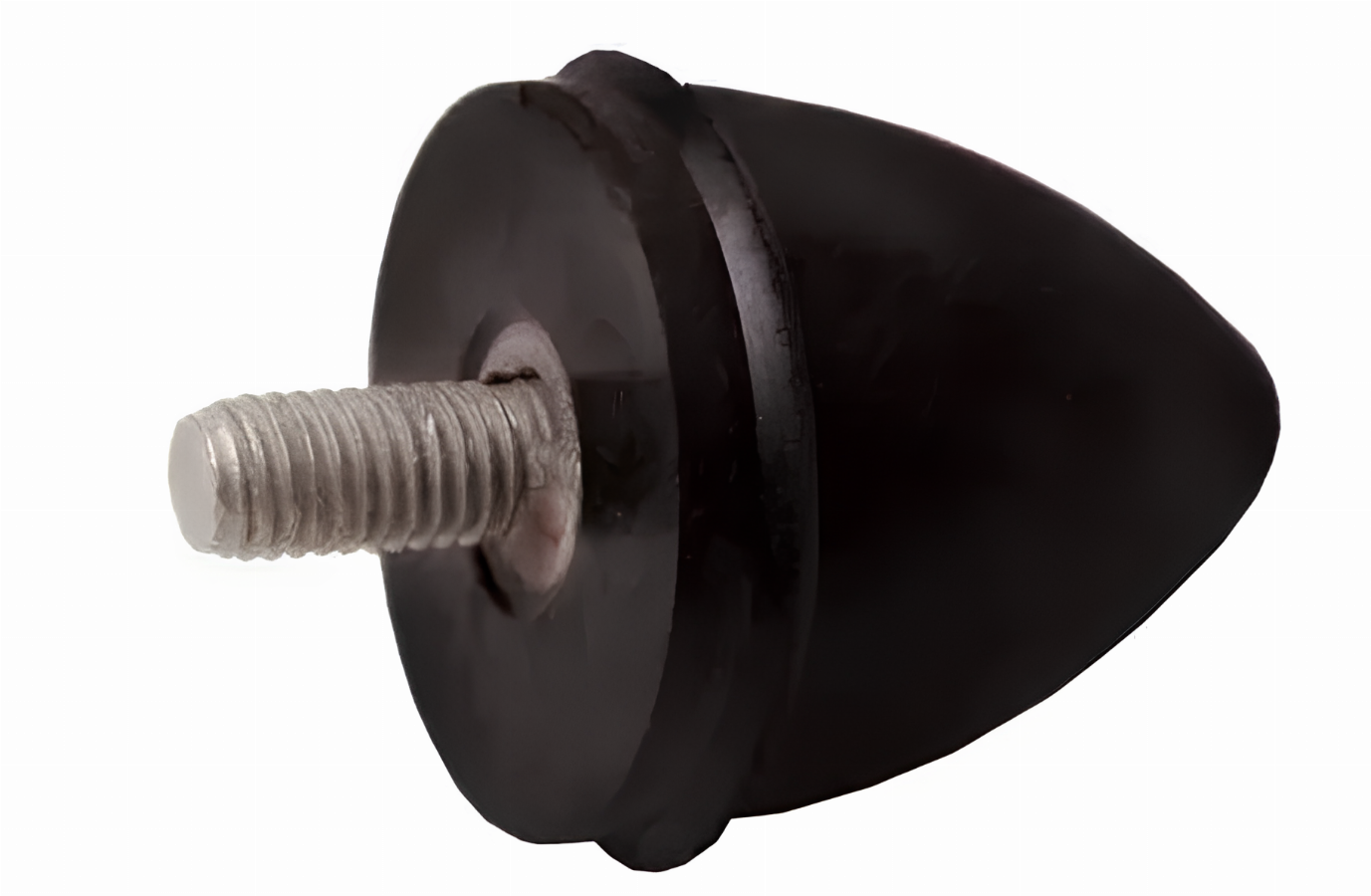 Буфер рессоры кабины КАМАЗ 5320-5001106