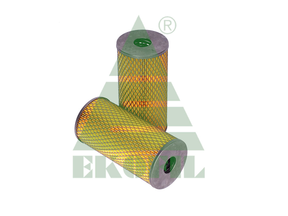 Фильтр масляный ДОН–1500/680 EKO-02.85