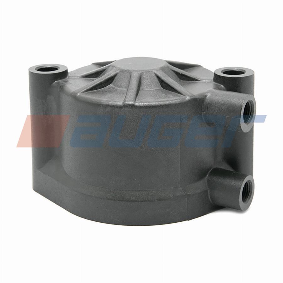 Цилиндр управления КПП Scania GR 85215