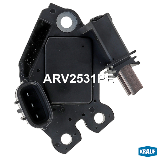 Регулятор генератора Hyundai Santa Fe 2.4 2012- ARV2531PE