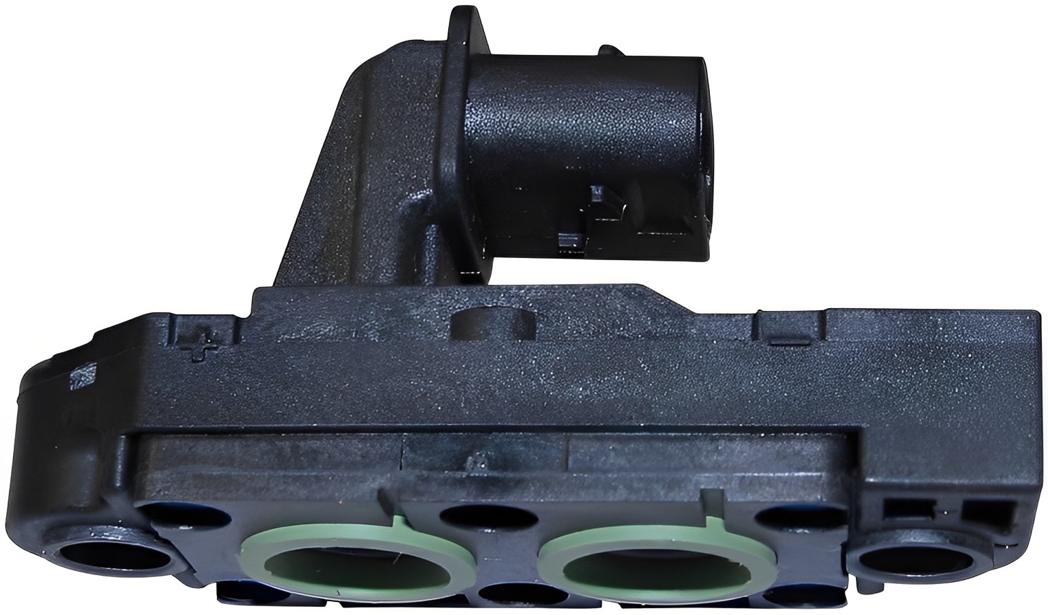 Датчик давления дифференциального ЯМЗ-53404 53404.1130570