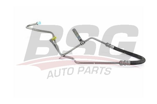 Шланг ГУР Ford Transit V184 01> BSG30725035