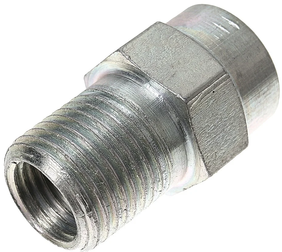 Штуцер шланга ПГУ КАМАЗ 5320-1602603