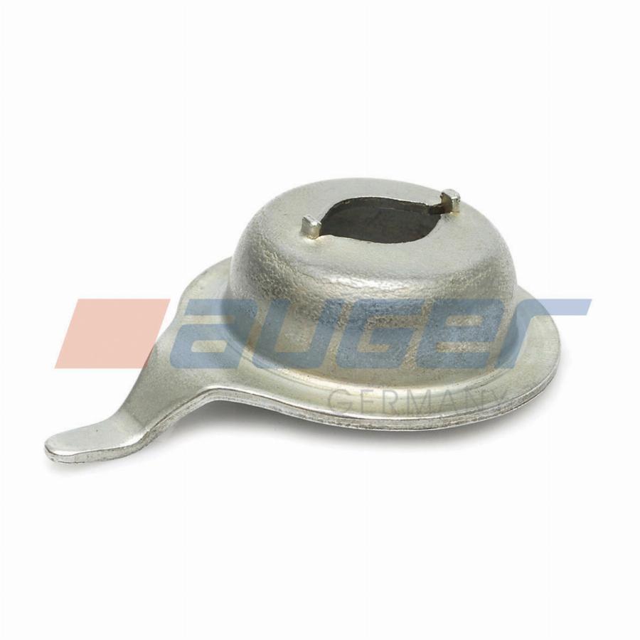 Направляющая трещотки Scania 80239